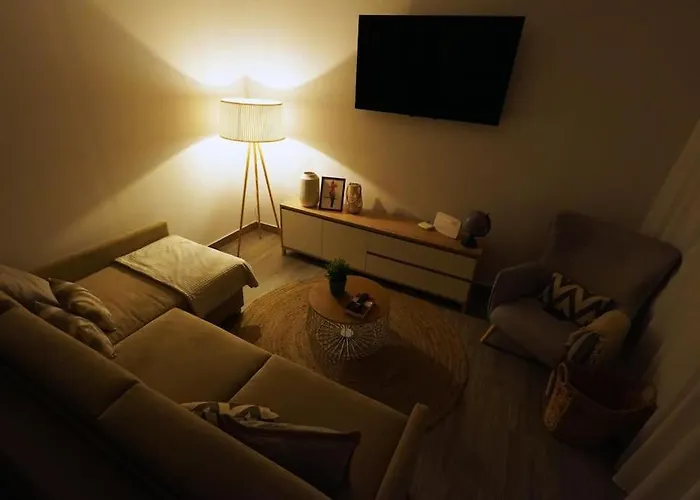 Salva Reina * Garachico (Tenerife)