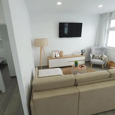 Salva Reina 加拉奇科