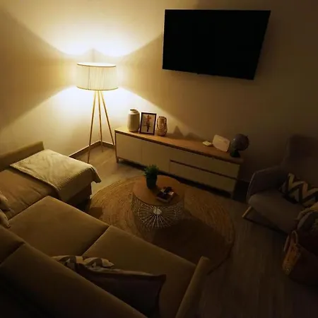 Salva Reina * 加拉奇科