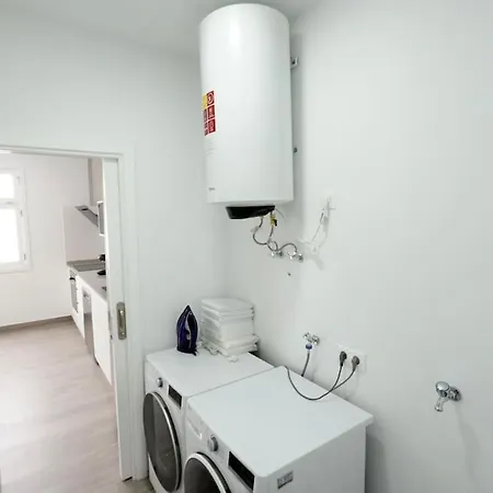 Salva Reina * 加拉奇科