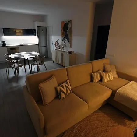 Salva Reina 加拉奇科