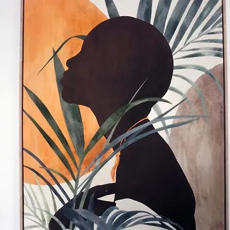 Salva Reina * 加拉奇科