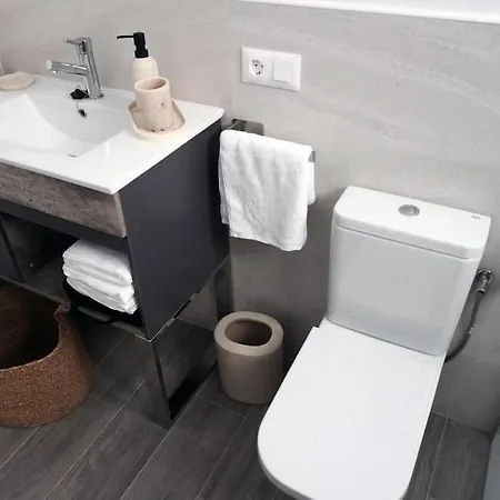 Salva Reina * 加拉奇科