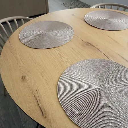 Salva Reina * 加拉奇科