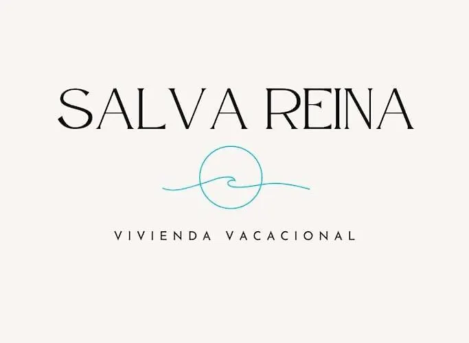 Salva Reina * Garachico (Tenerife)