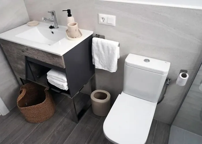 Salva Reina * Garachico