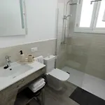 Salva Reina Διαμέρισμα