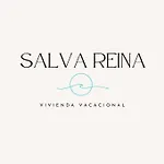 Salva Reina * Garachico (Tenerife)
