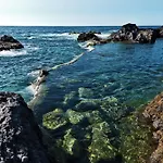 Salva Reina Διαμέρισμα