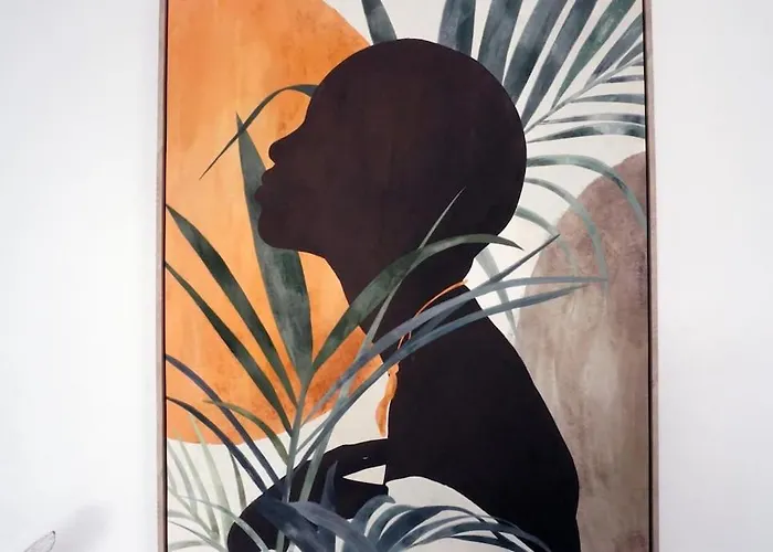 Salva Reina * Garachico (Tenerife)