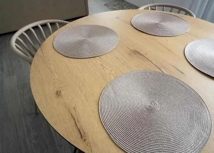 Salva Reina * Garachico (Tenerife)