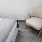 Apartment Salva Reina
