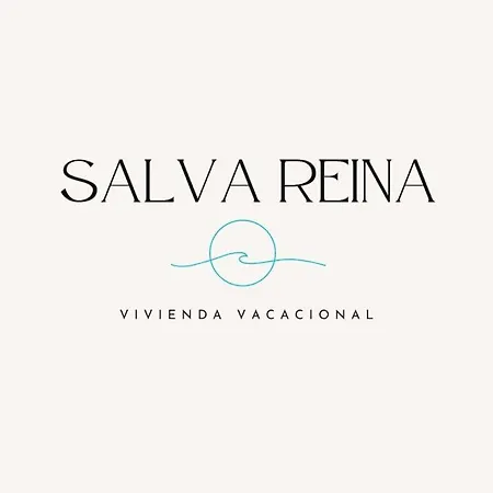 Salva Reina * Гарачико